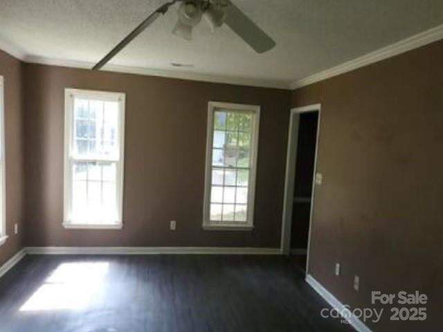 Sherbrook - Residential