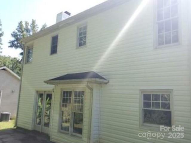 Sherbrook - Residential