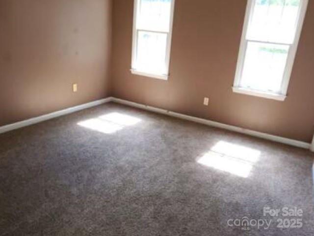 Sherbrook - Residential