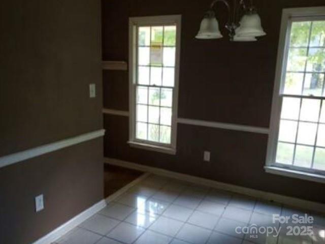 Sherbrook - Residential