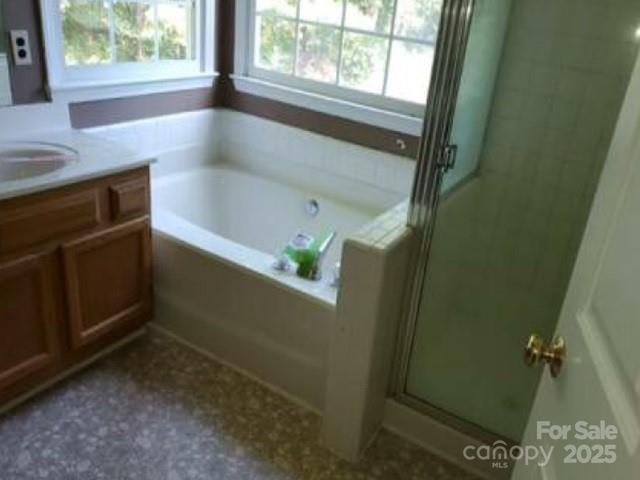 Sherbrook - Residential