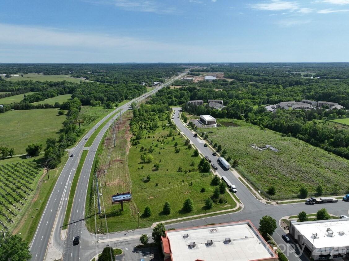 3420 Jacobs Crossing Boulevard SW