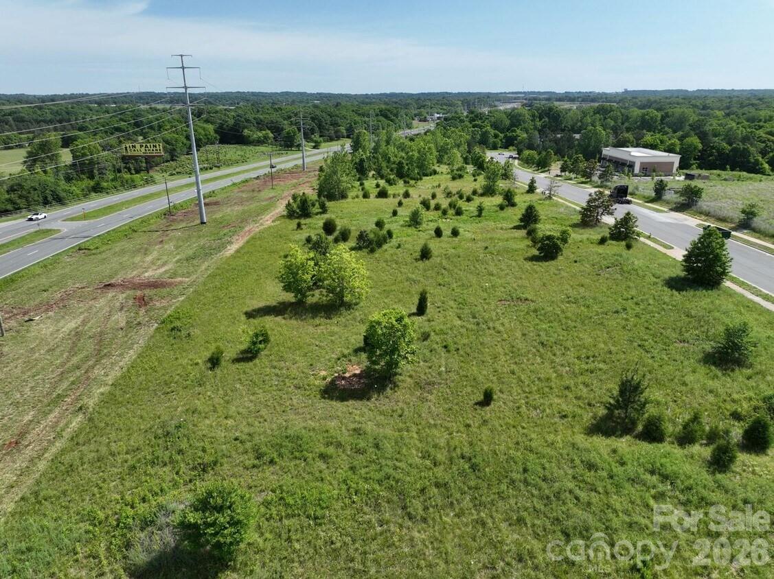 3420 Jacobs Crossing Boulevard SW