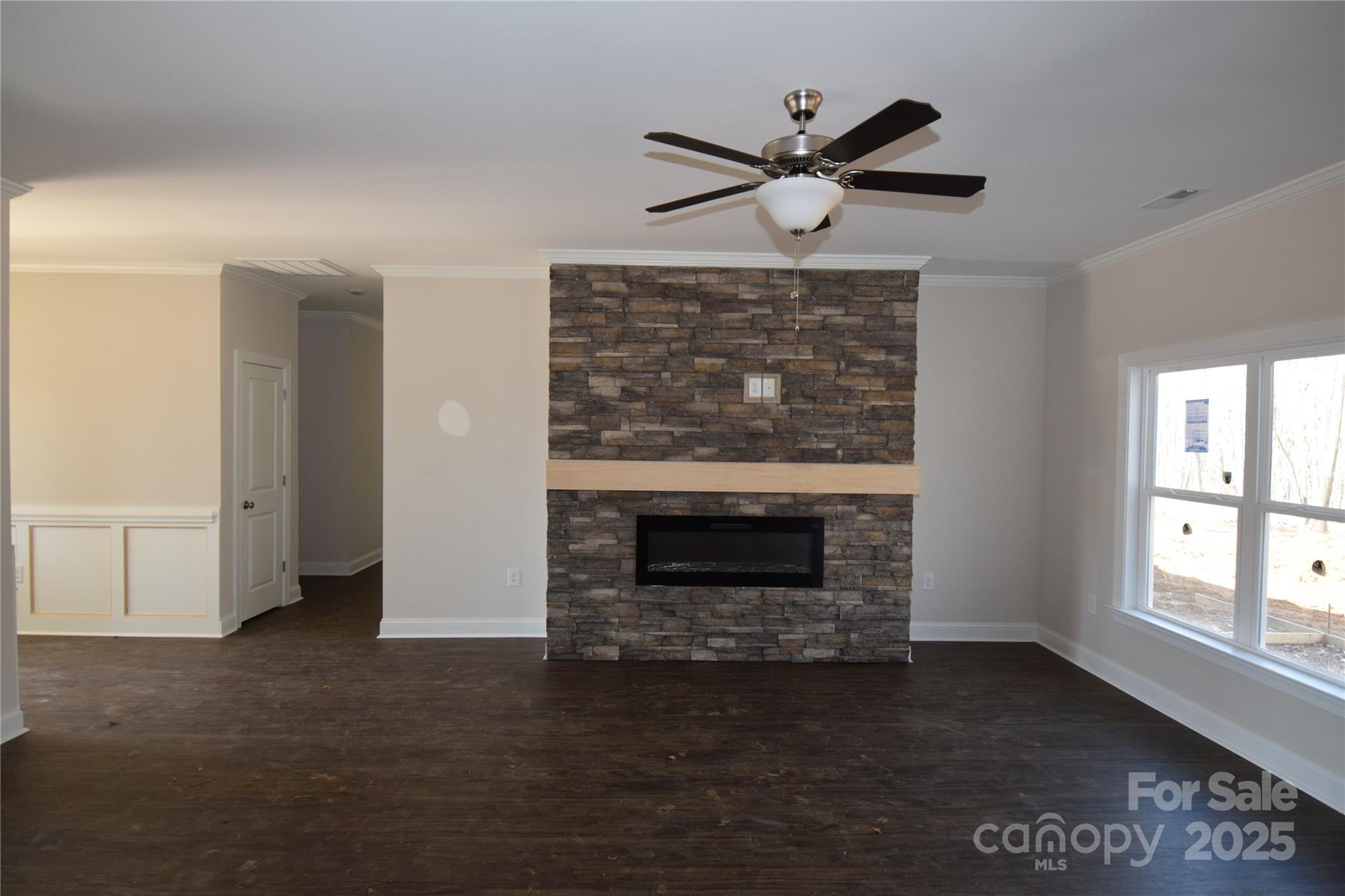 Sabella Estates - Residential