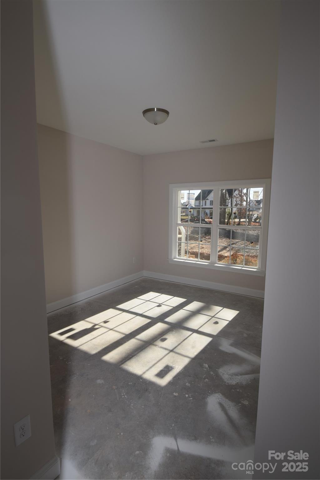 Sabella Estates - Residential