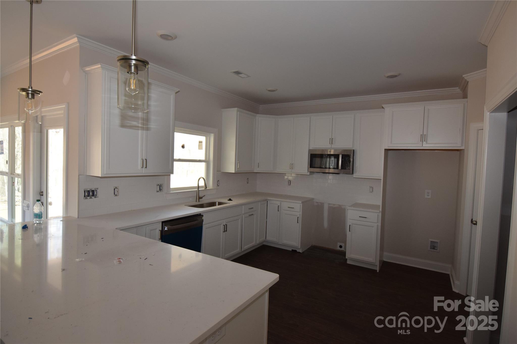 Sabella Estates - Residential