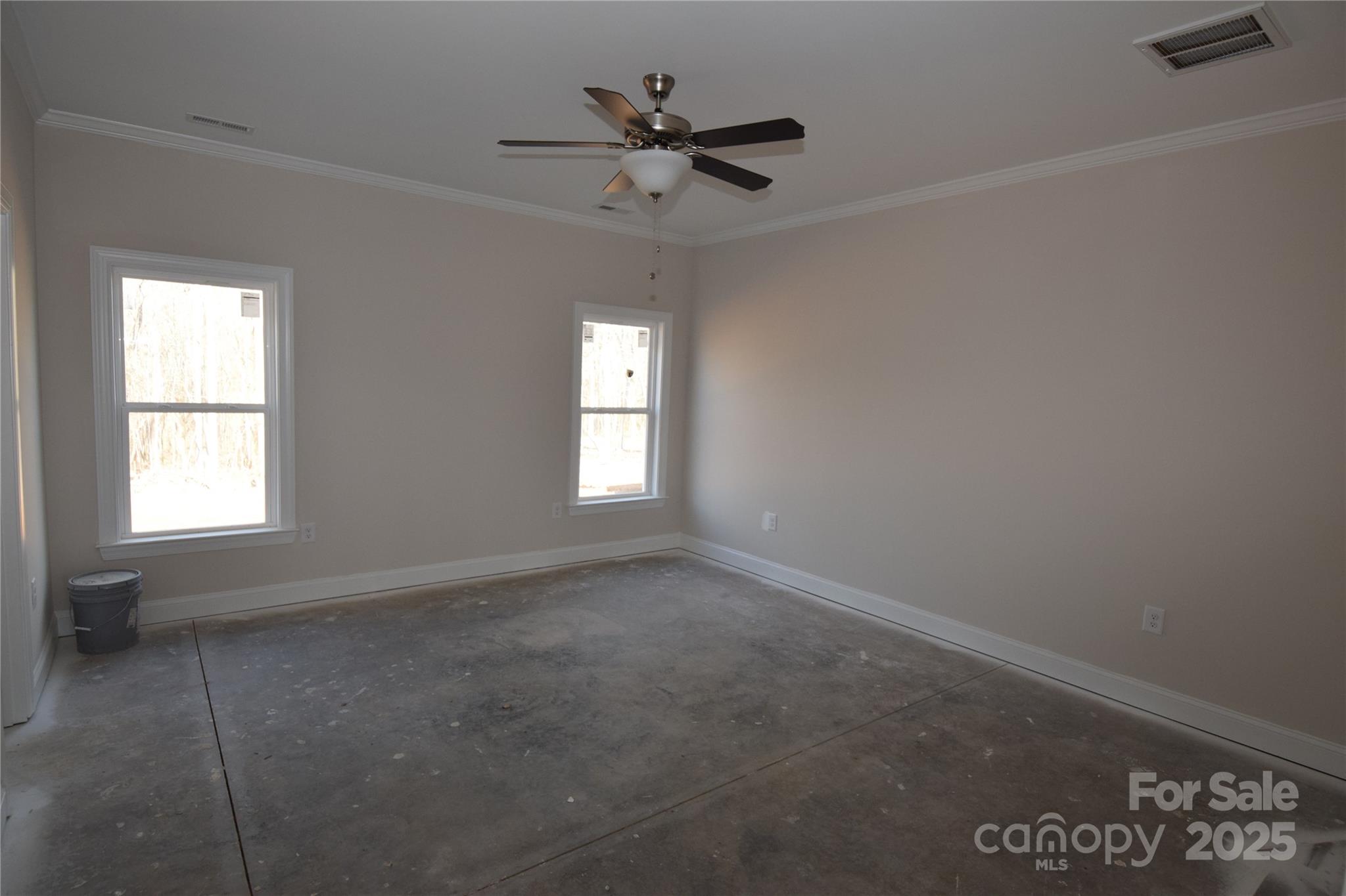 Sabella Estates - Residential