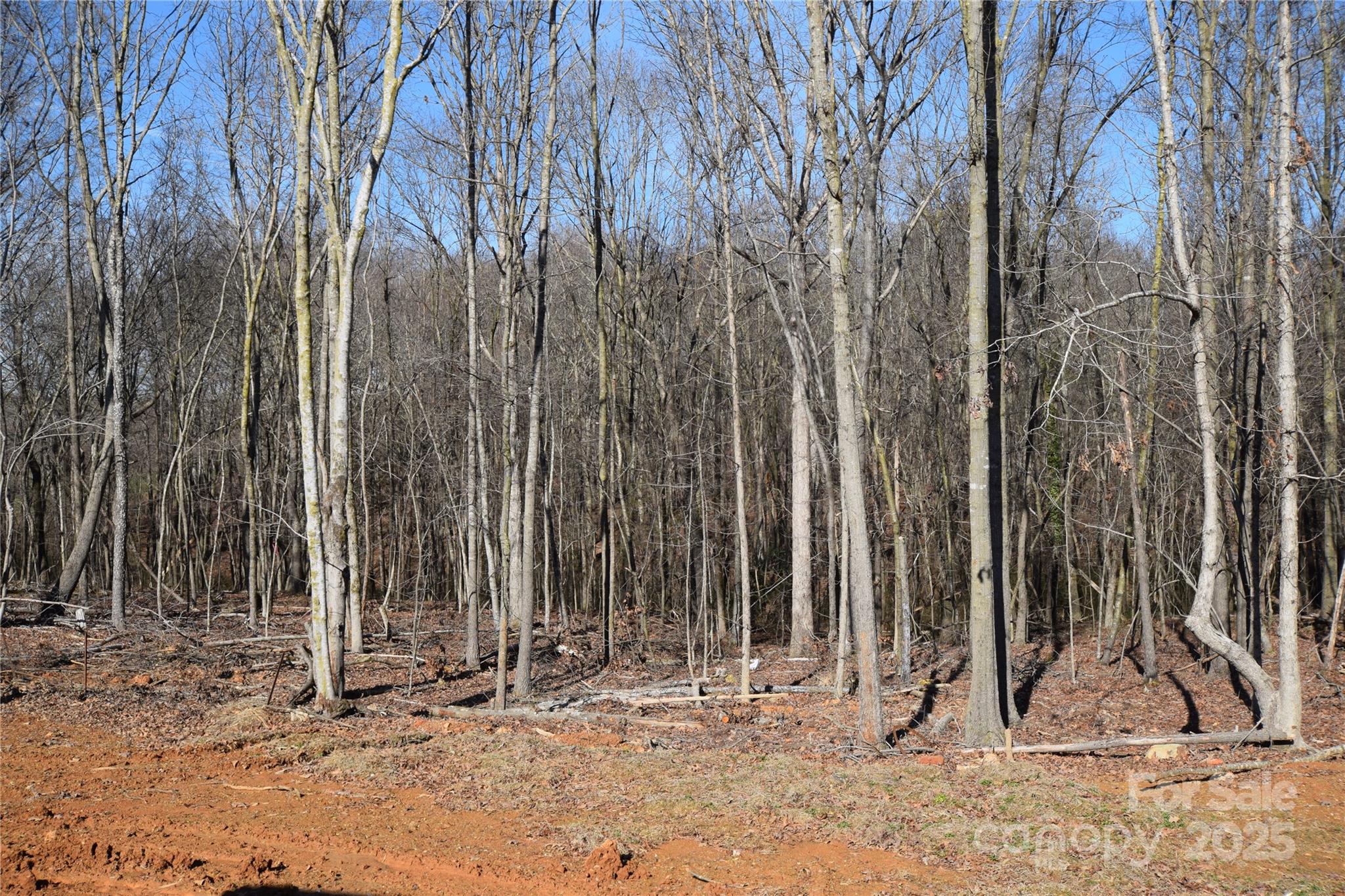 Sabella Estates - Residential