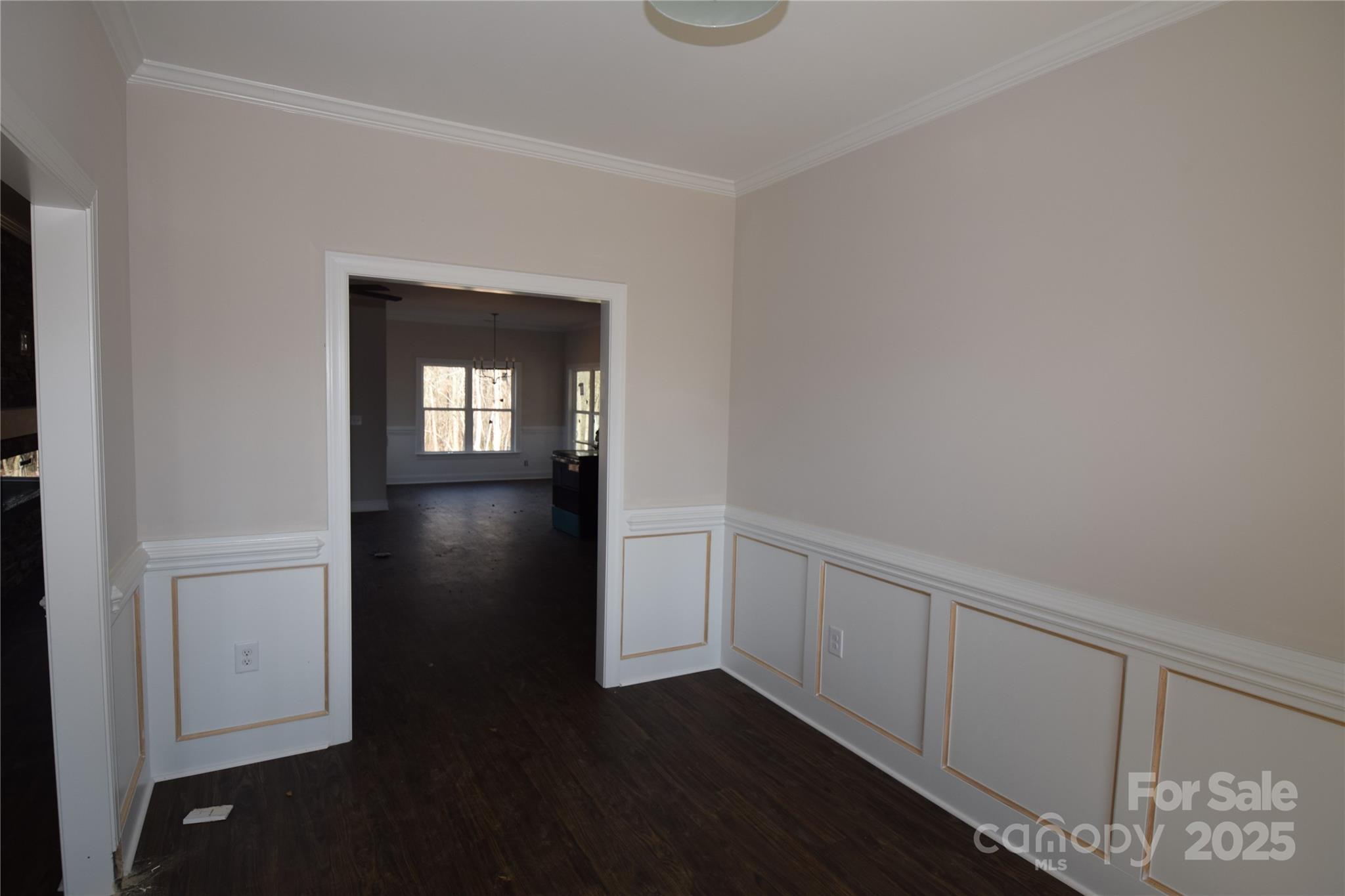 Sabella Estates - Residential