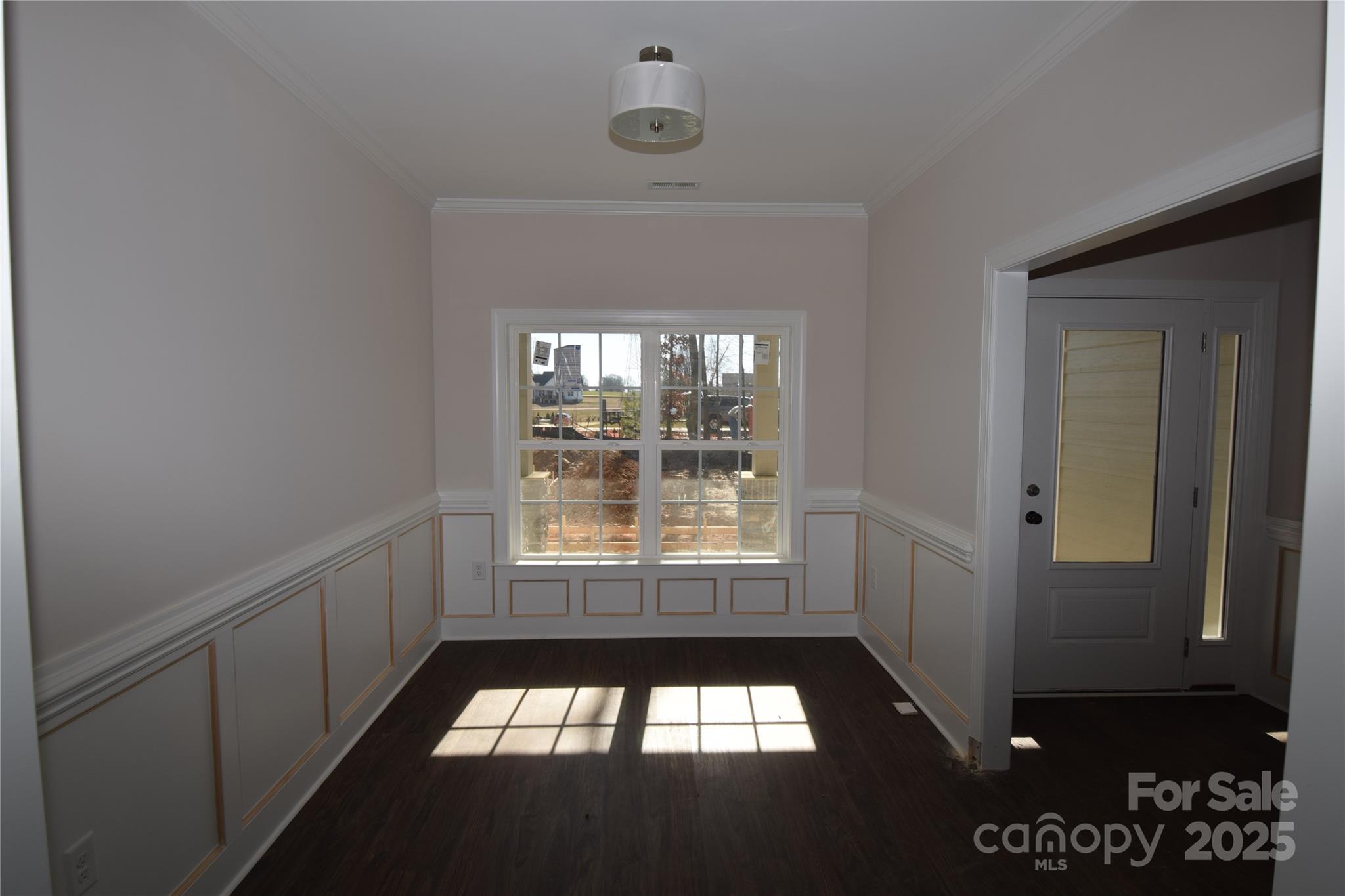 Sabella Estates - Residential