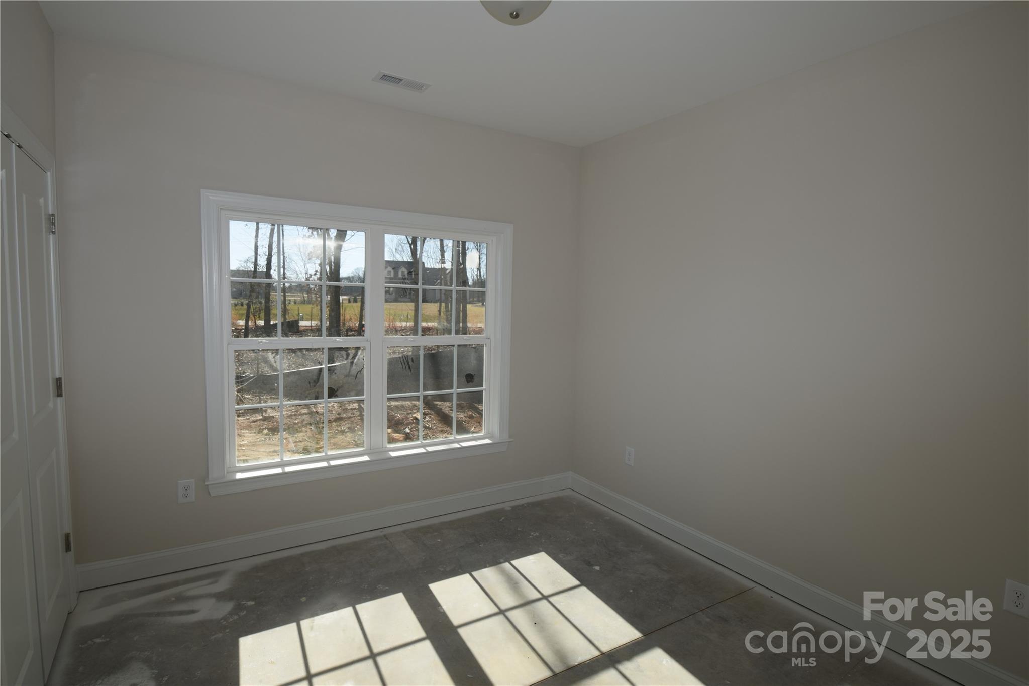 Sabella Estates - Residential