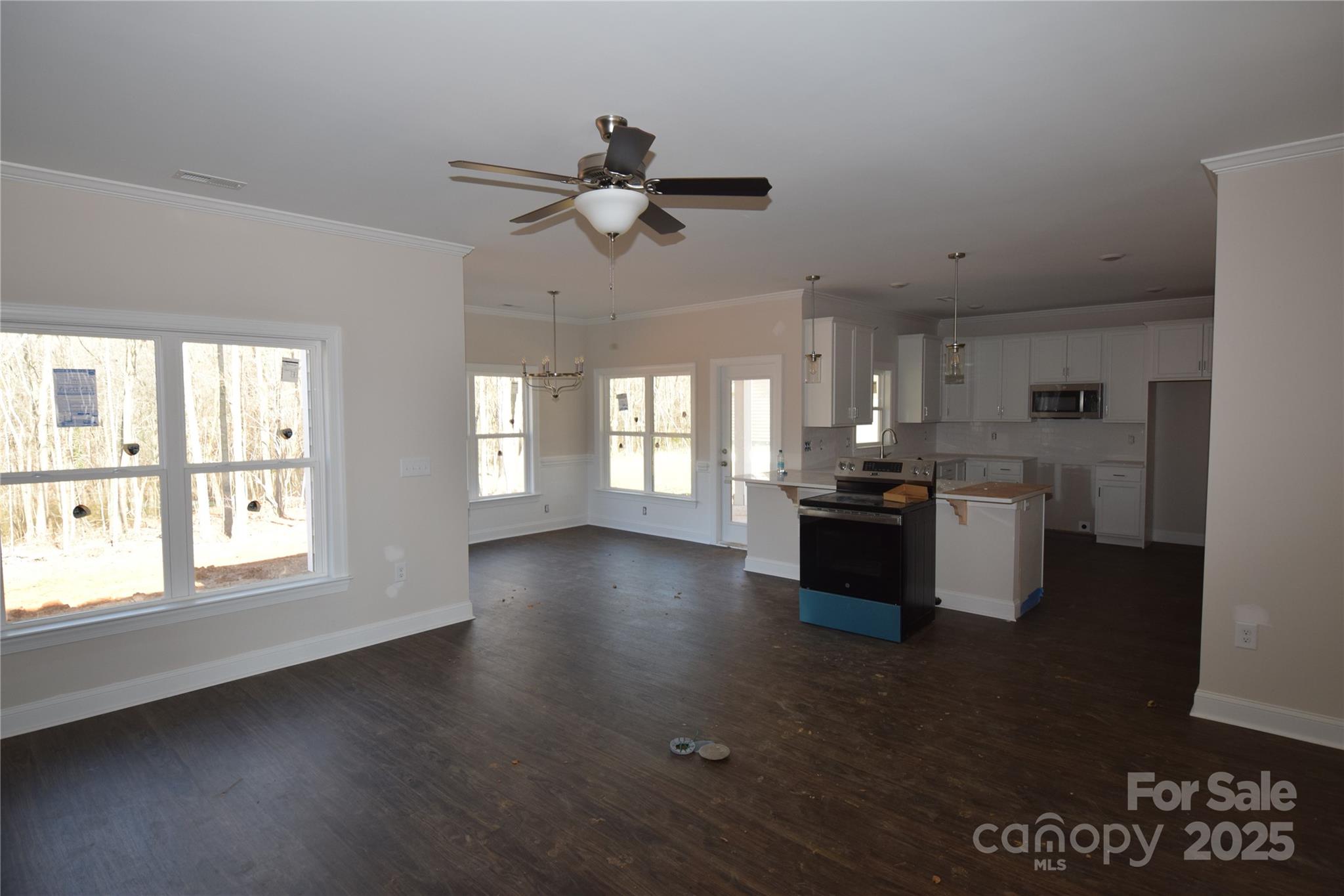 Sabella Estates - Residential