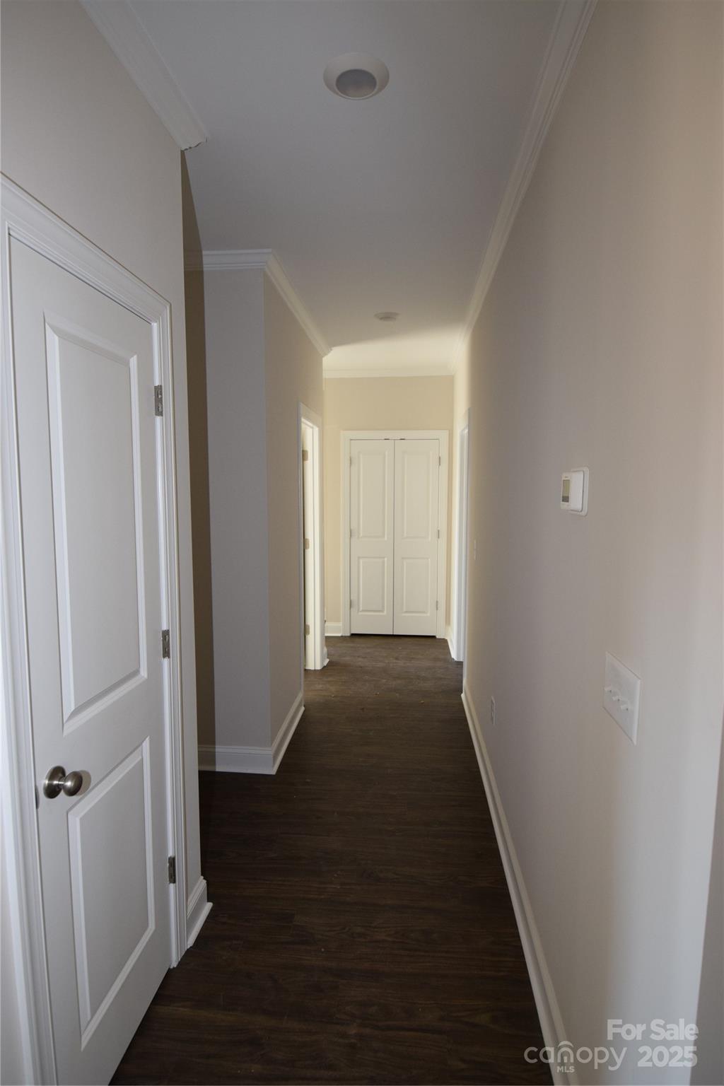 Sabella Estates - Residential