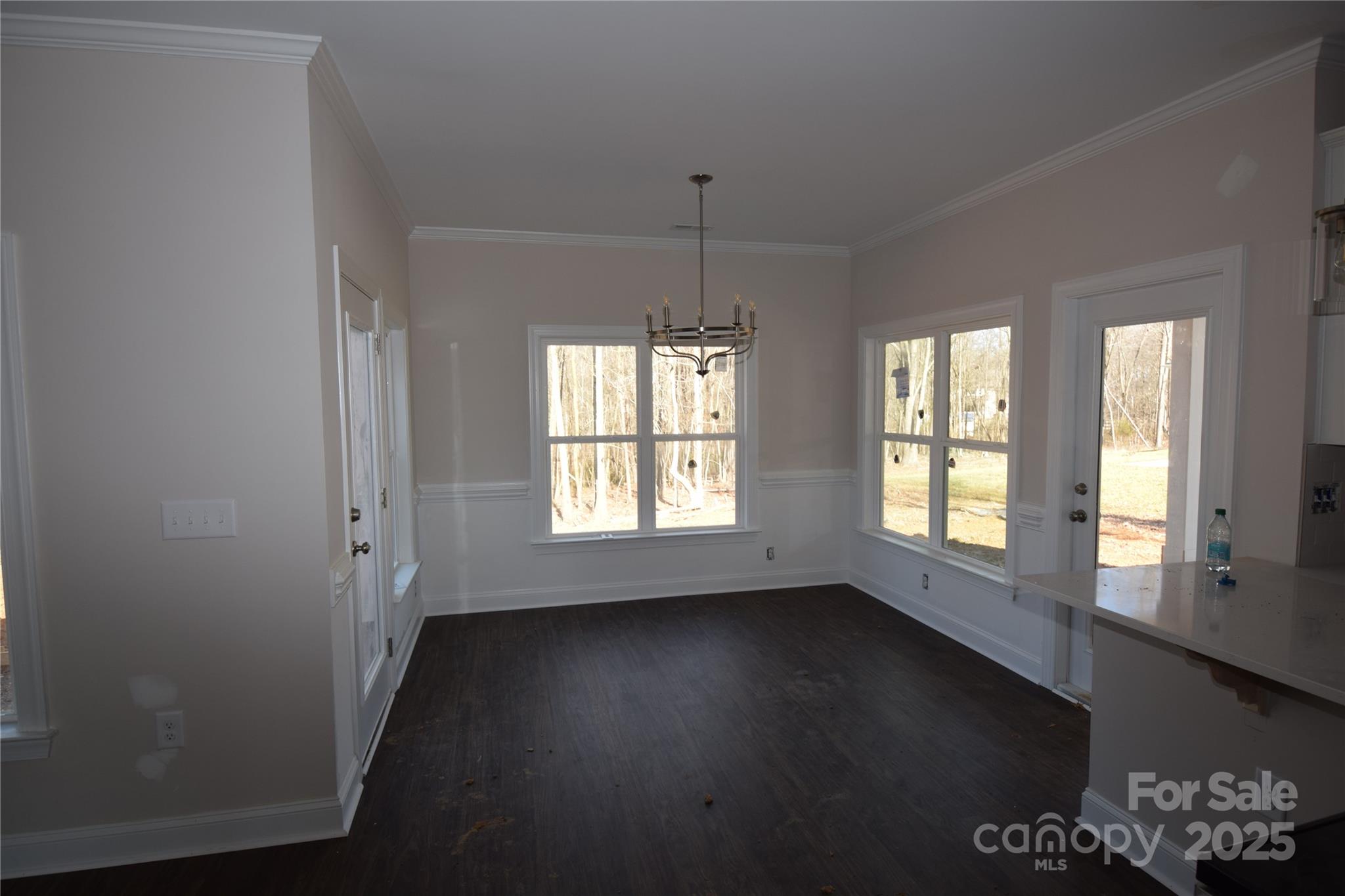 Sabella Estates - Residential