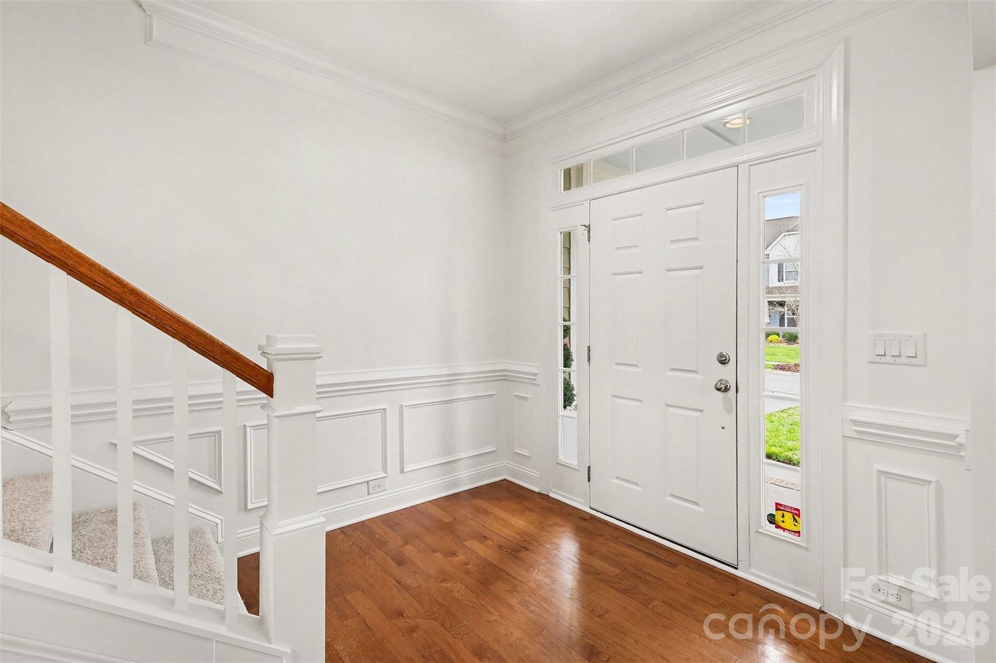 1019 Slew O Gold Lane