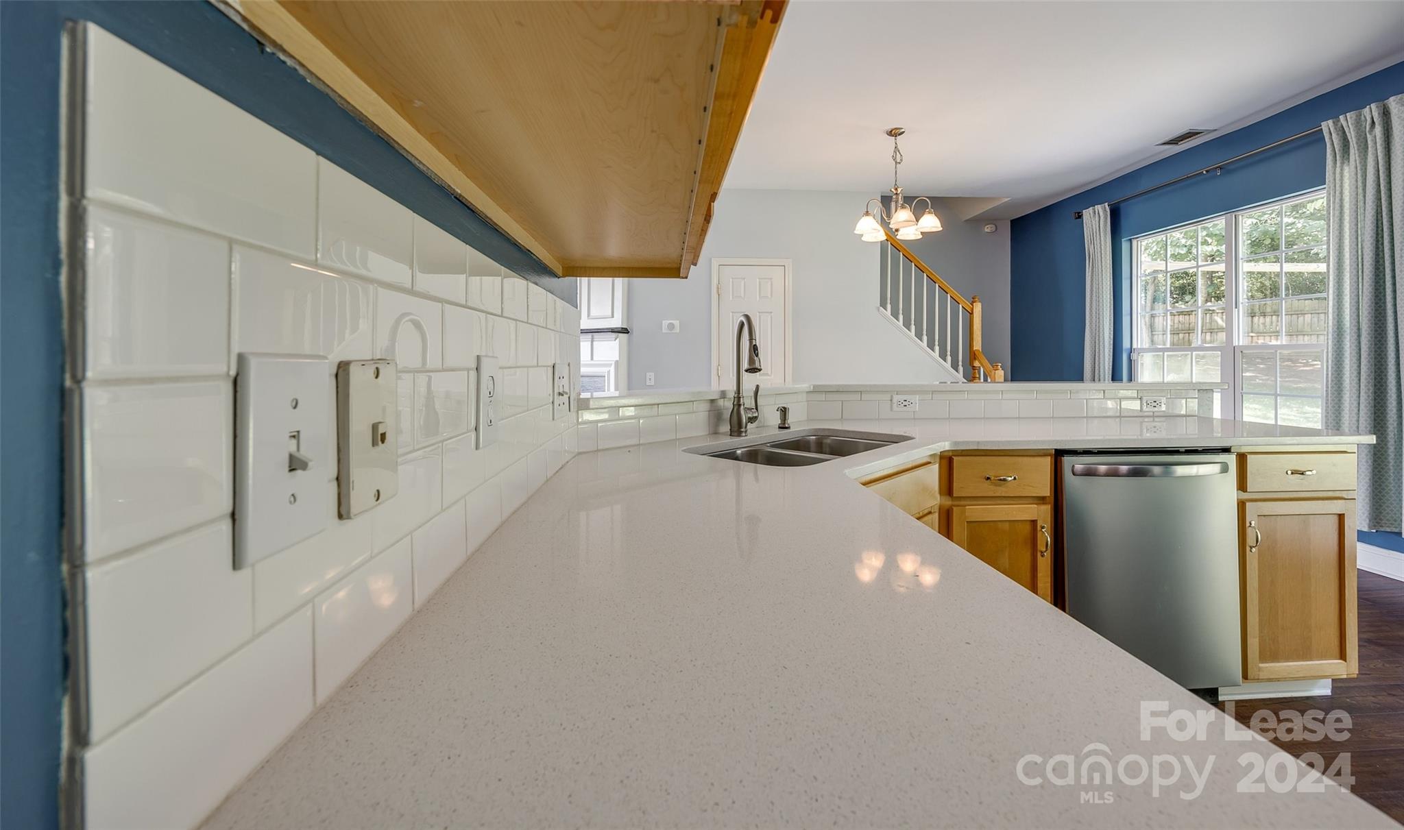 Loren Farms - Residential Lease