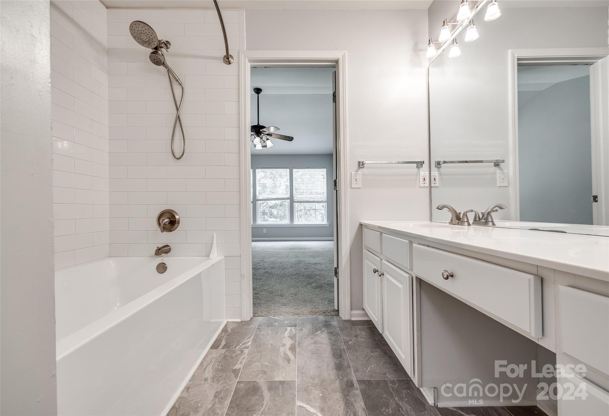 Loren Farms - Residential Lease