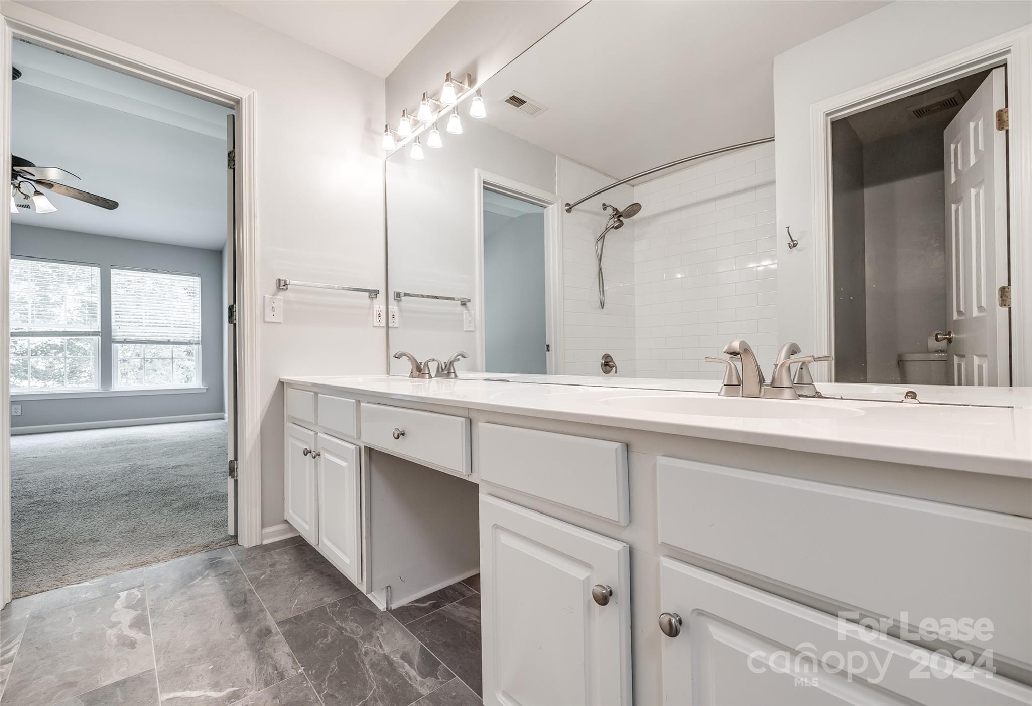 Loren Farms - Residential Lease