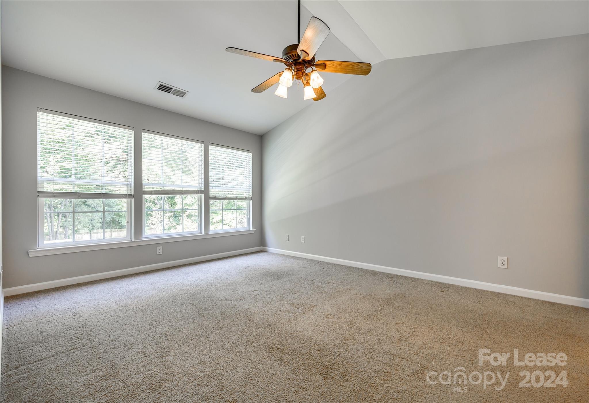 Loren Farms - Residential Lease