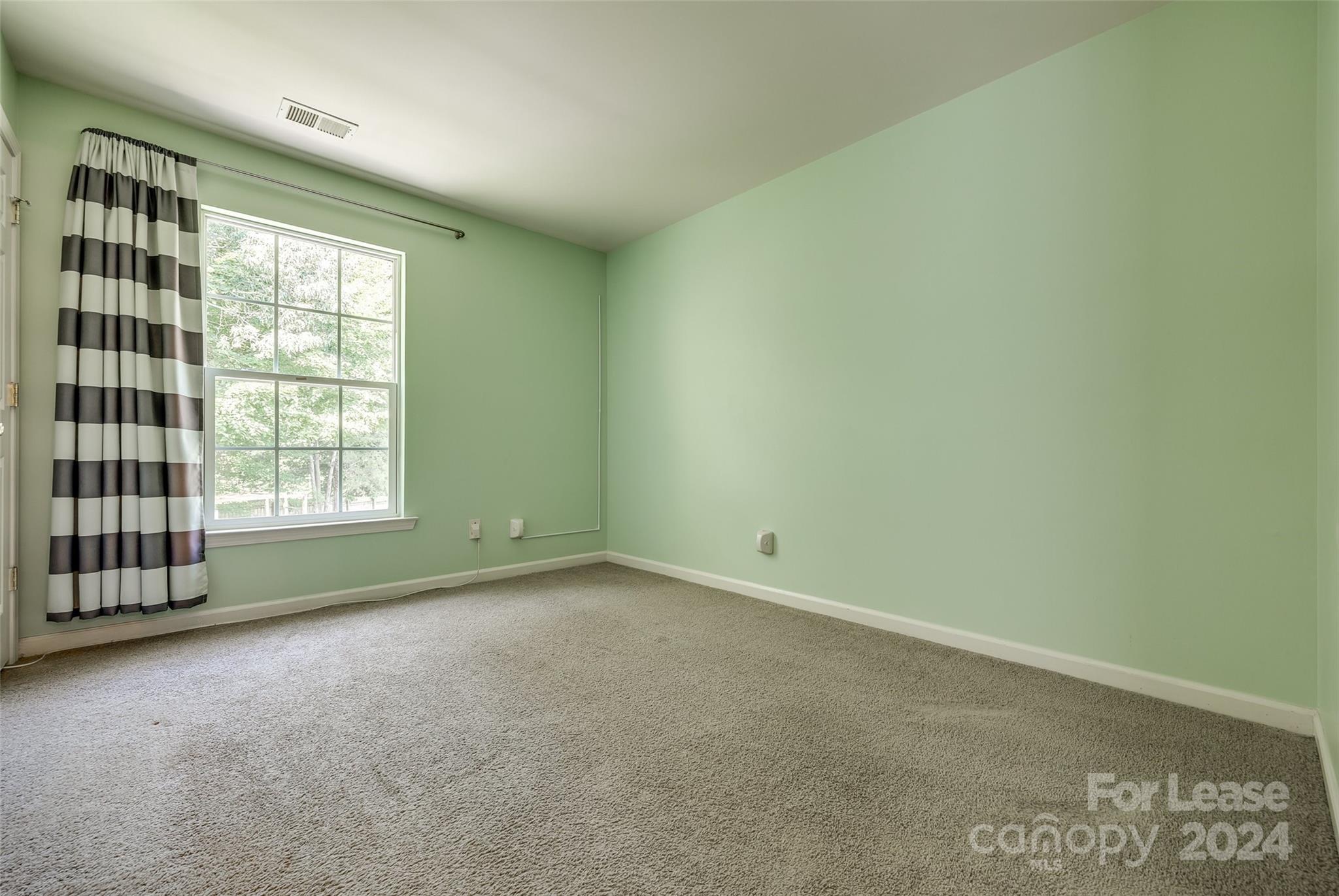 Loren Farms - Residential Lease