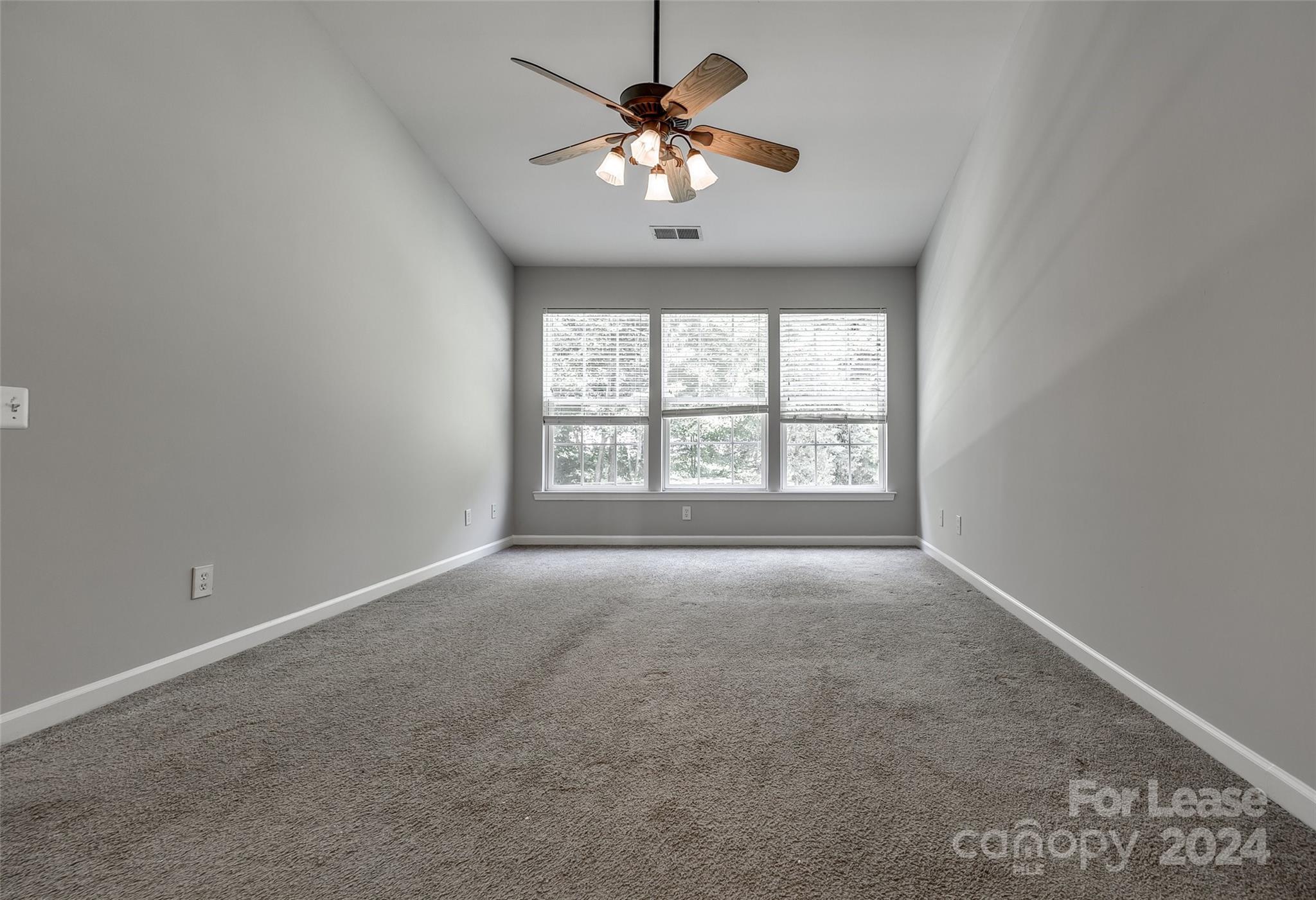 Loren Farms - Residential Lease