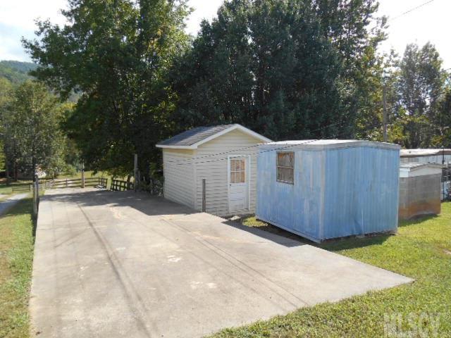 Other - Residential Income