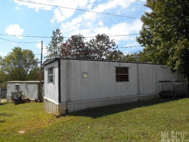 Other - Residential Income