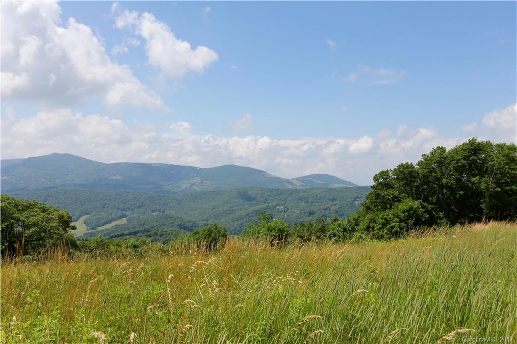 Diamond Creek - Land