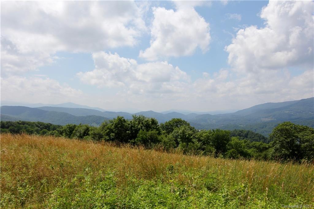 Diamond Creek - Land