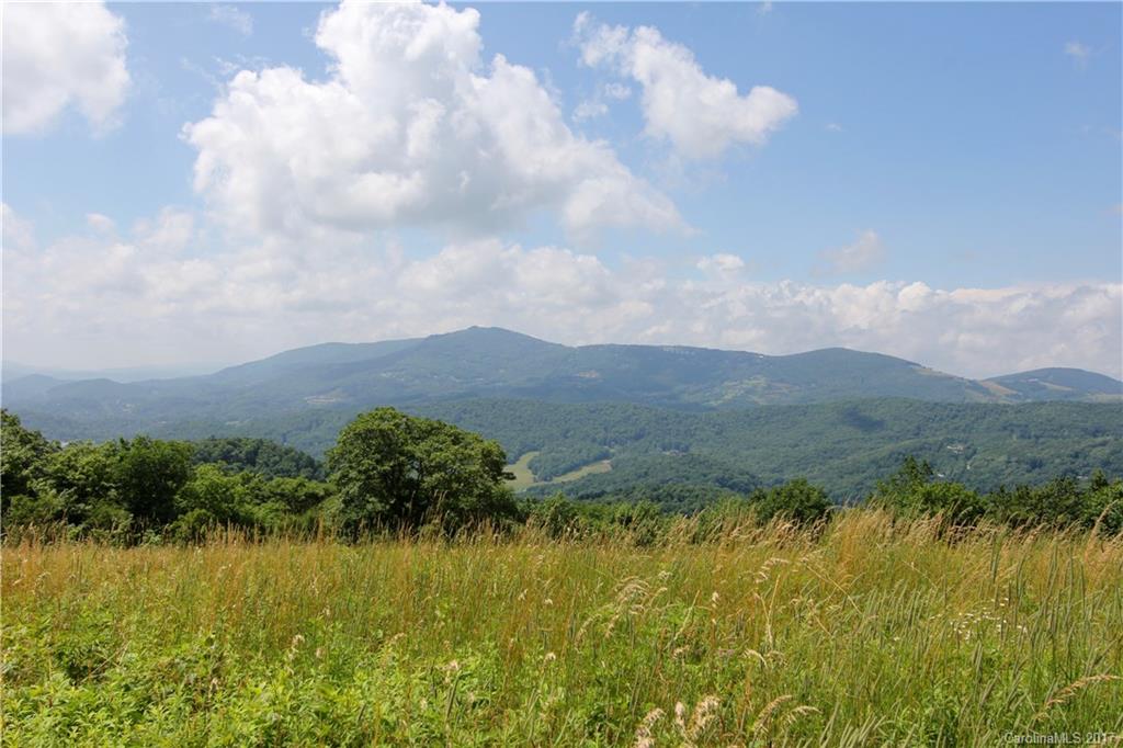 Diamond Creek - Land