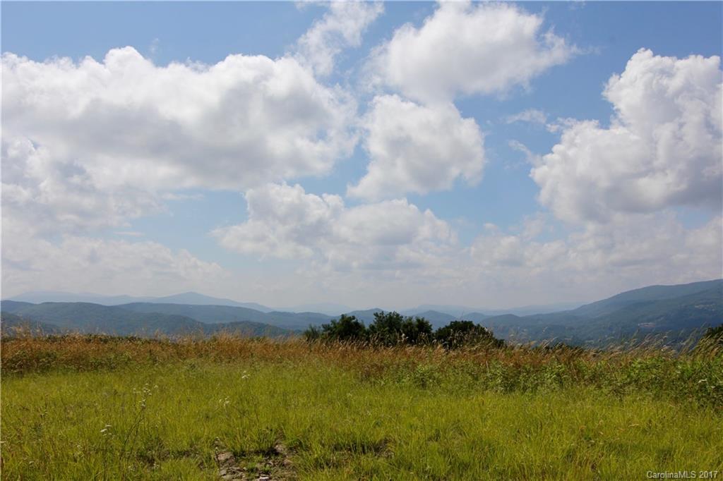 Diamond Creek - Land