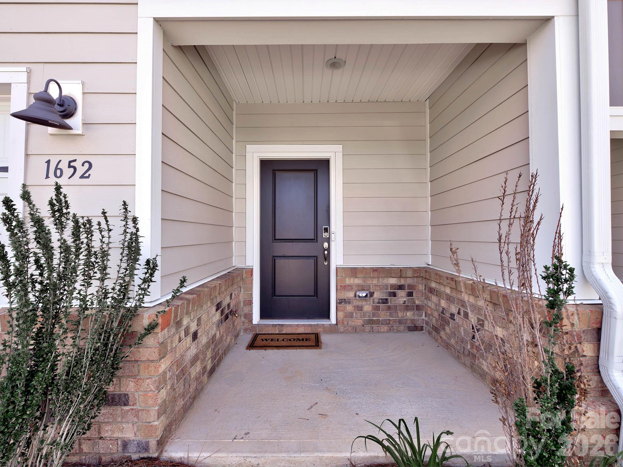 1652 Village Grove Lane