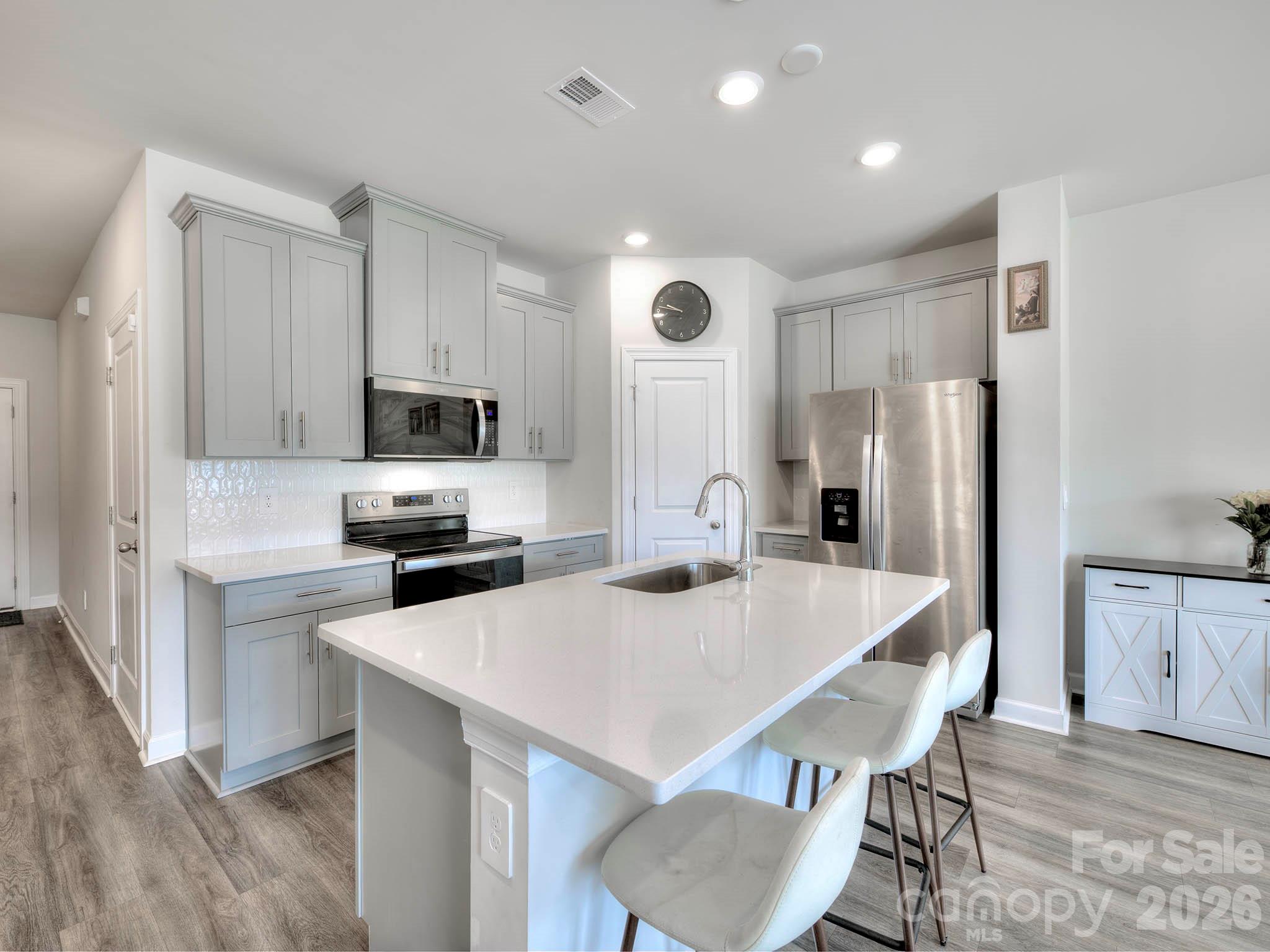 1652 Village Grove Lane