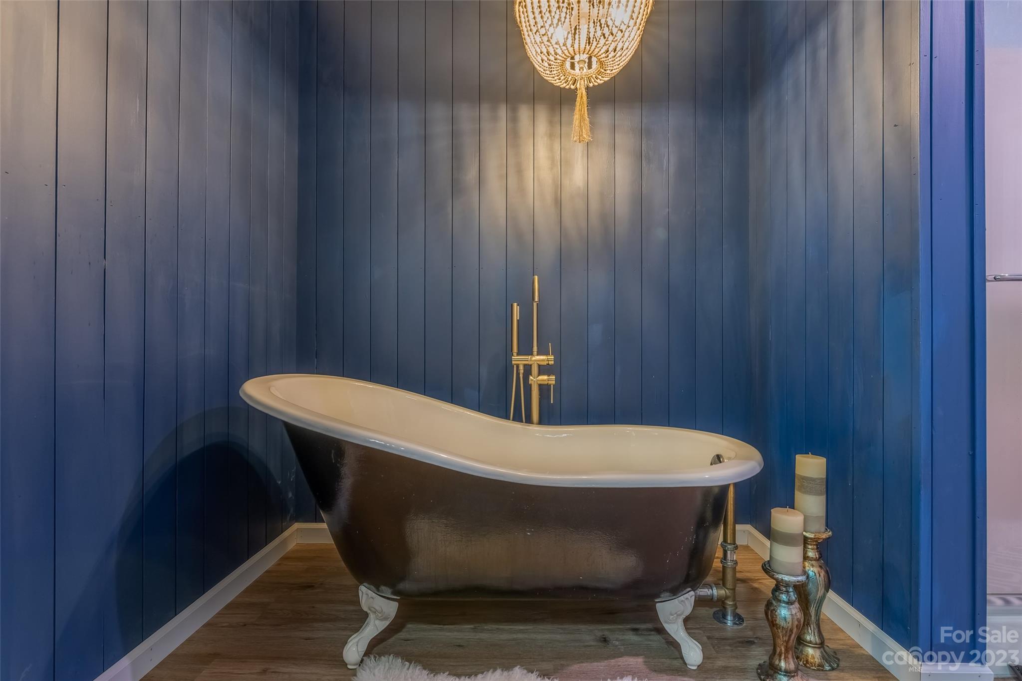 Hawke Crest - Residential