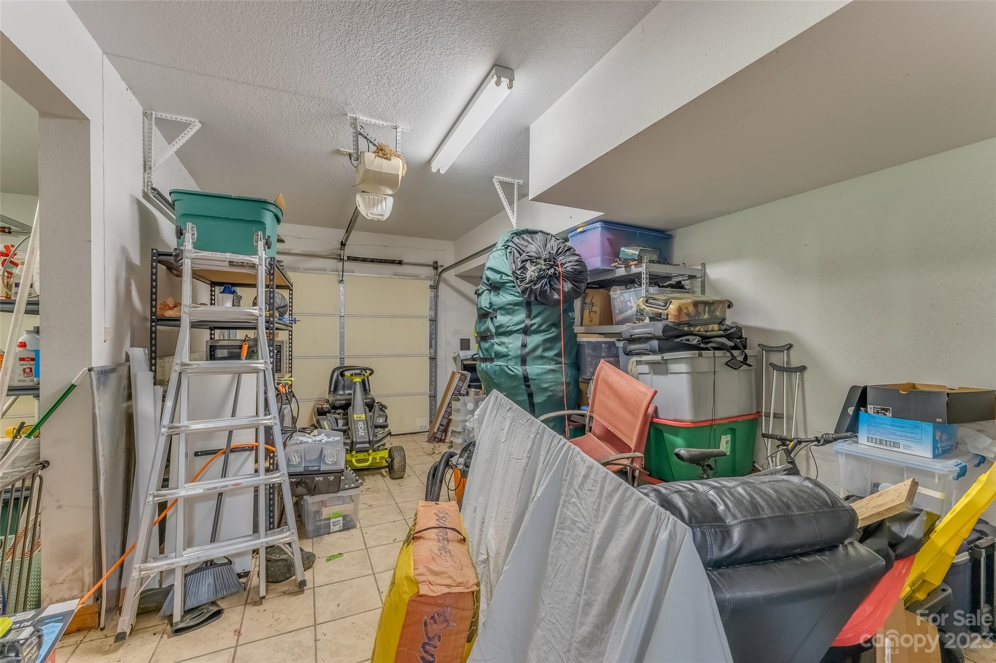 Hawke Crest - Residential