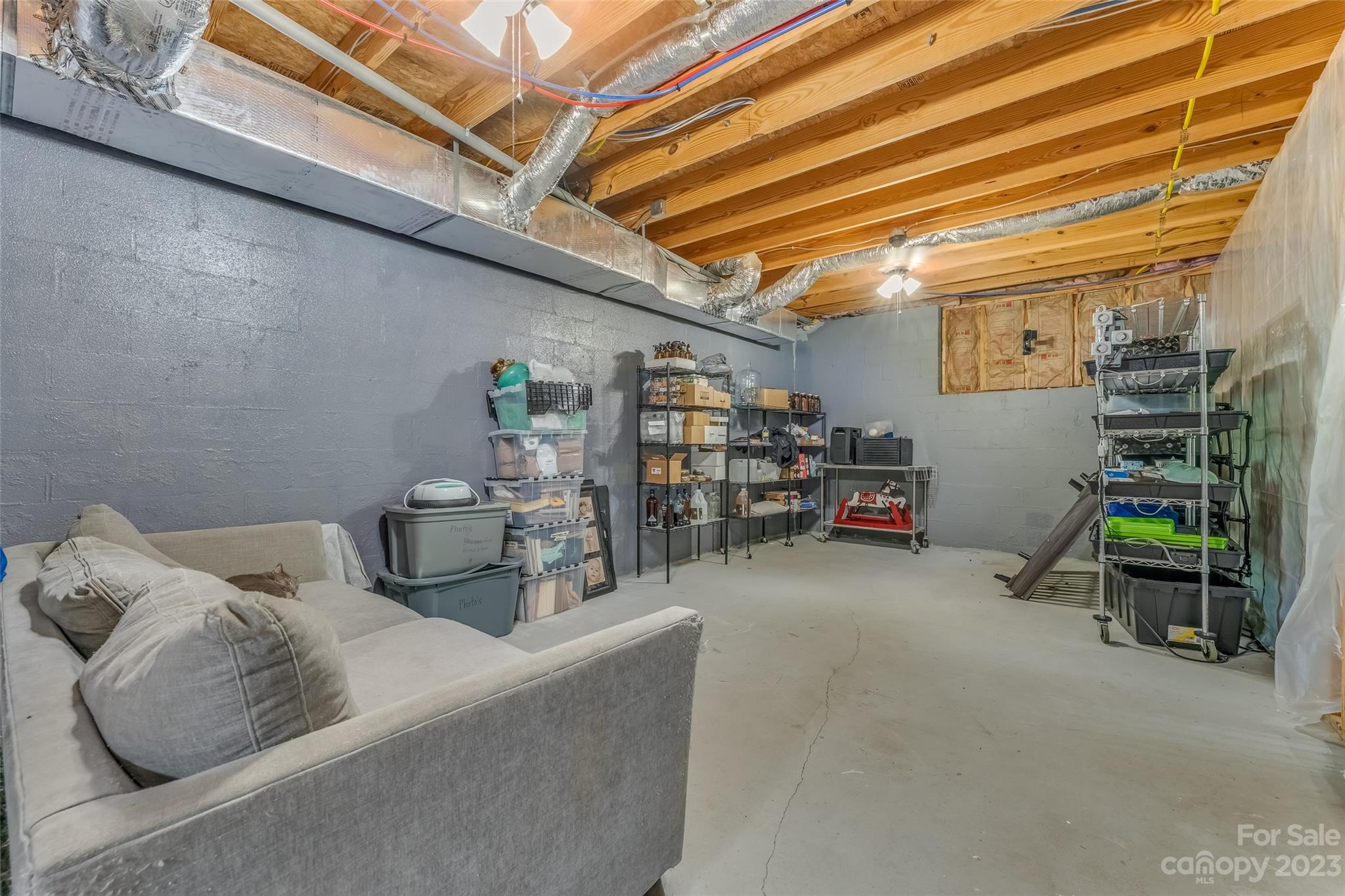 Hawke Crest - Residential