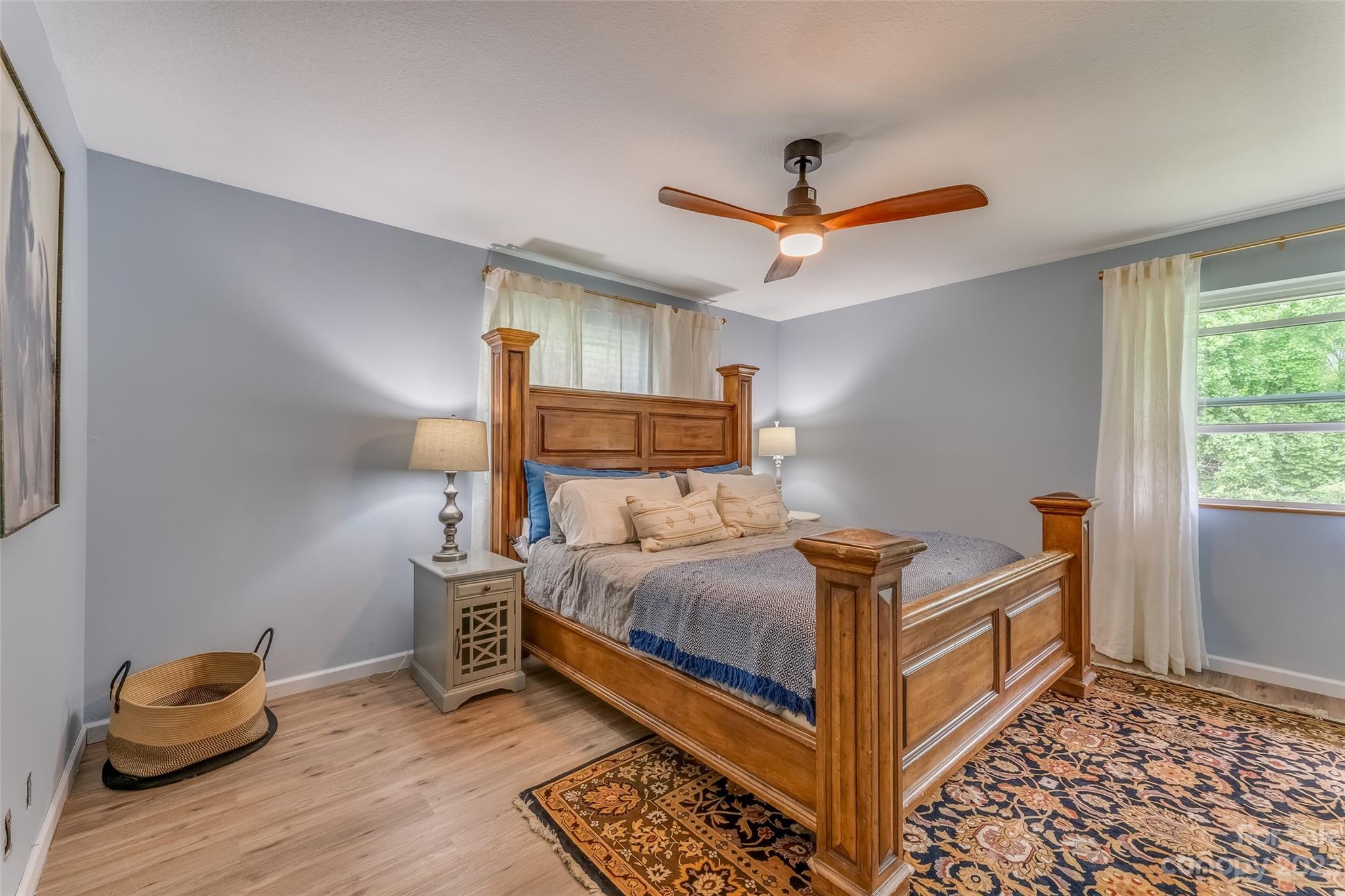 Hawke Crest - Residential