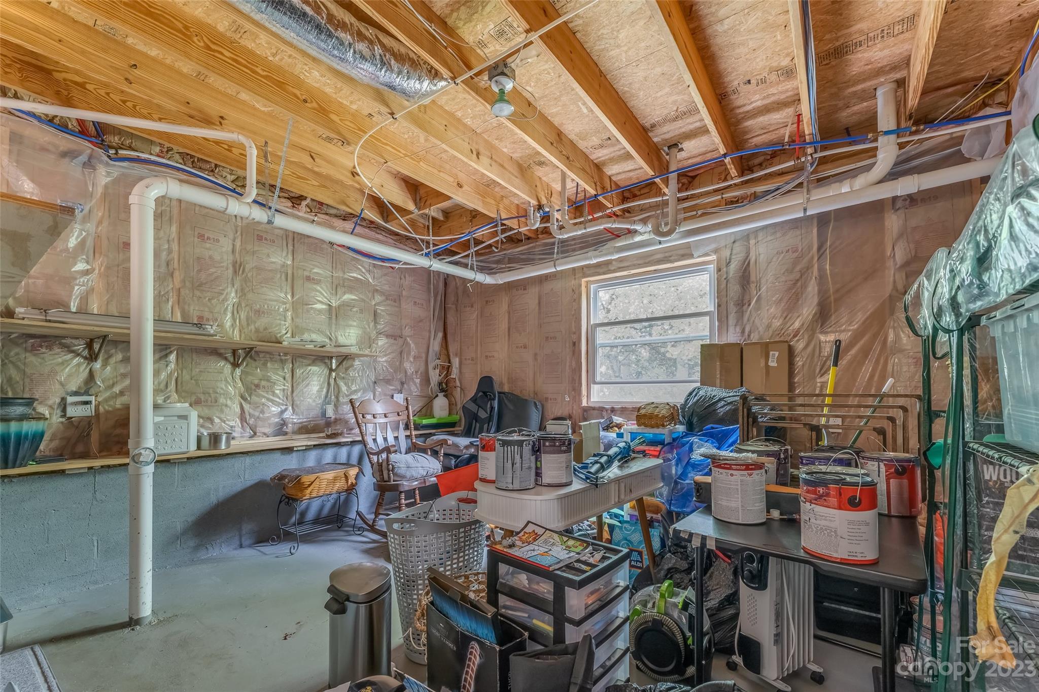 Hawke Crest - Residential