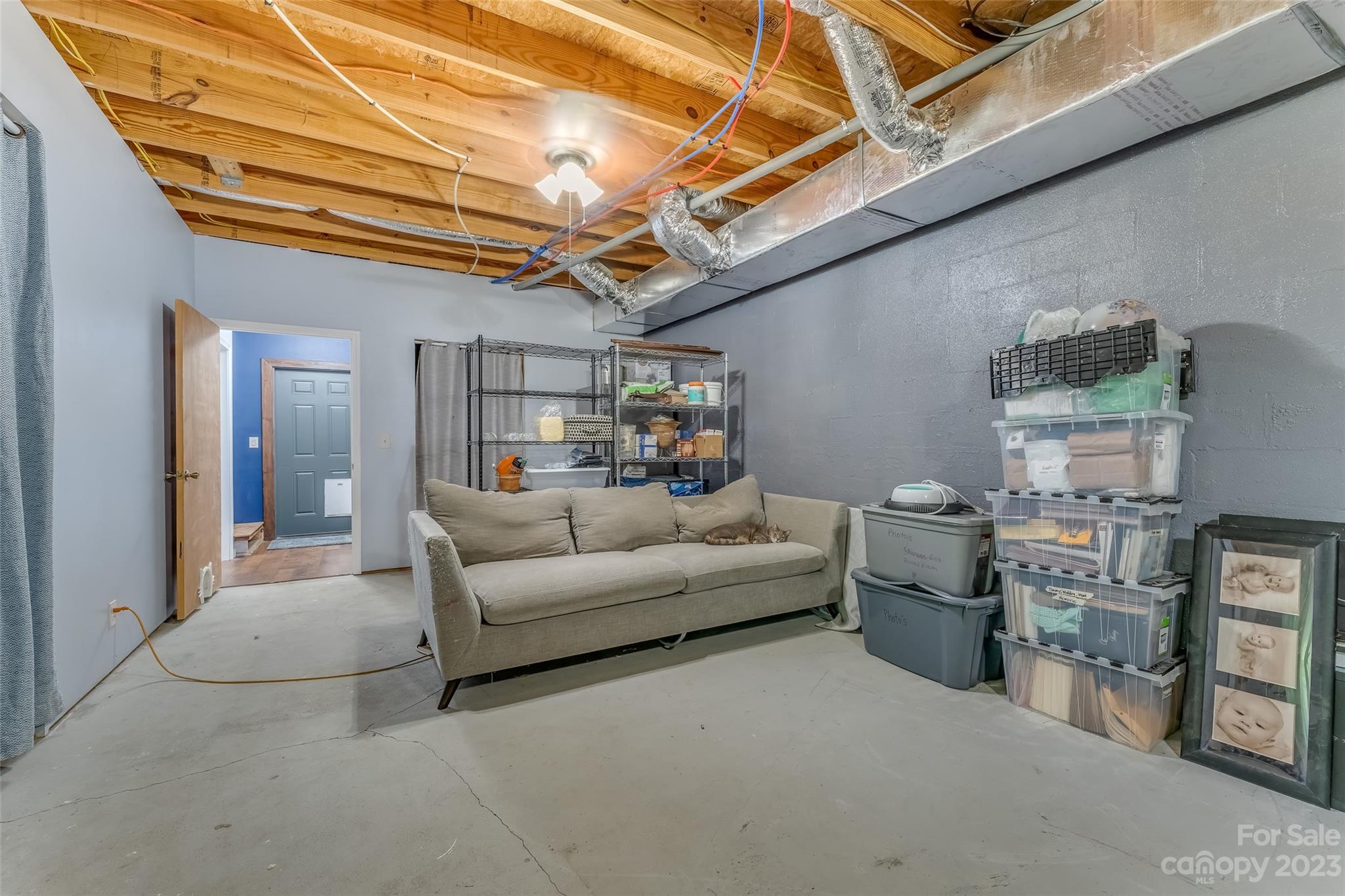 Hawke Crest - Residential