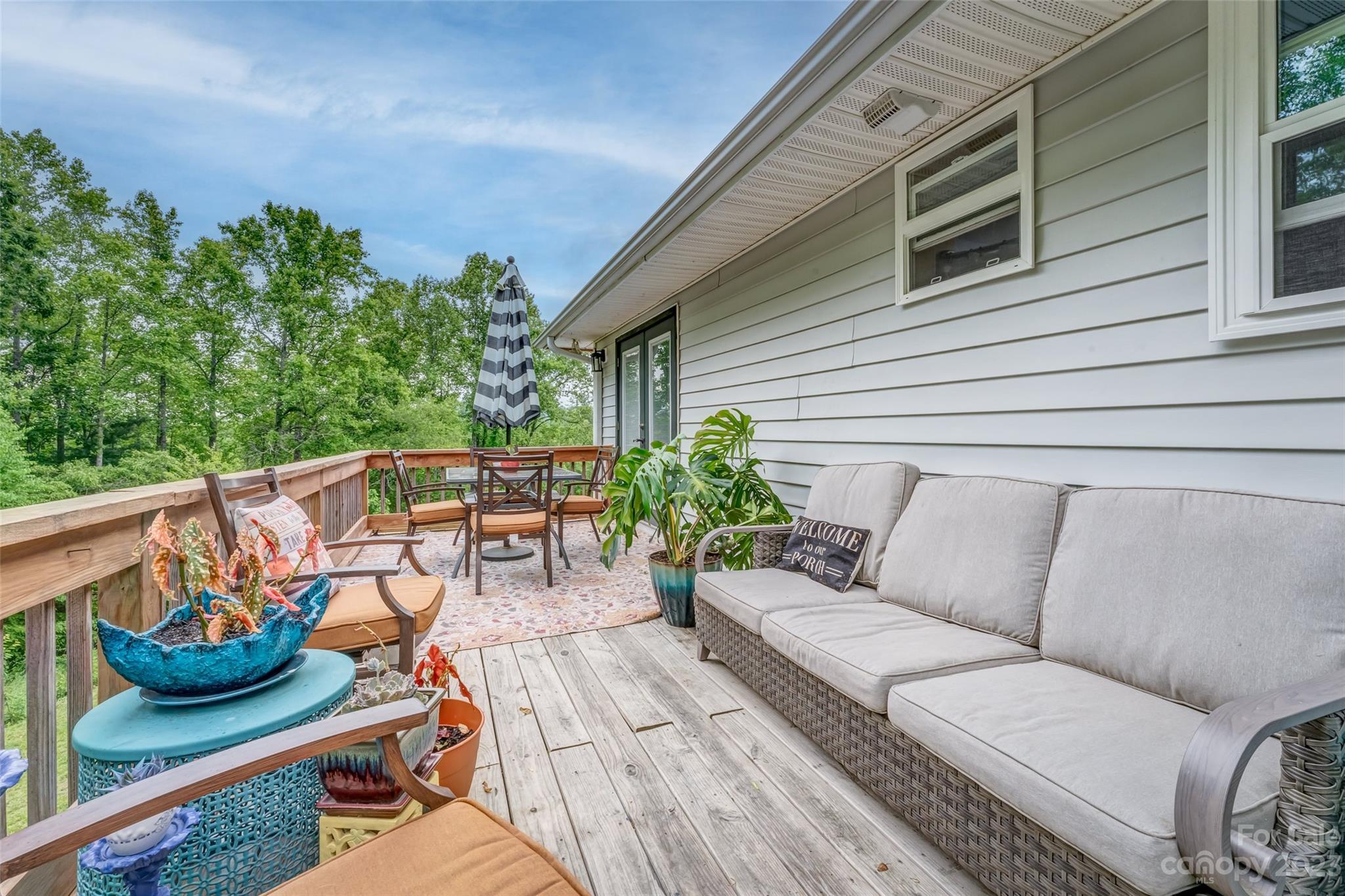 Hawke Crest - Residential