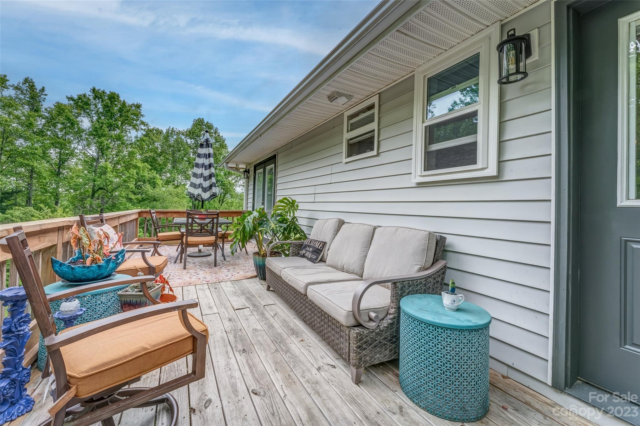 Hawke Crest - Residential