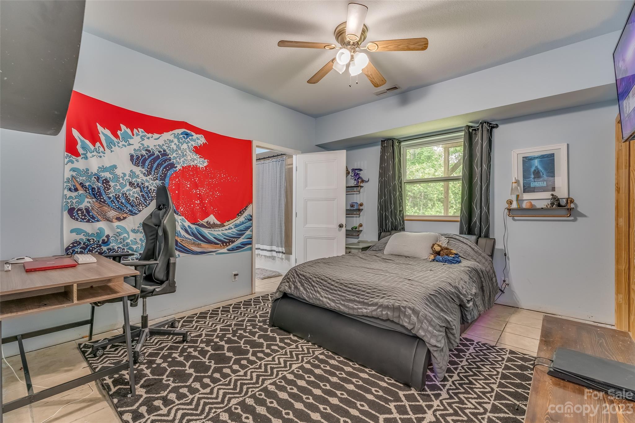 Hawke Crest - Residential