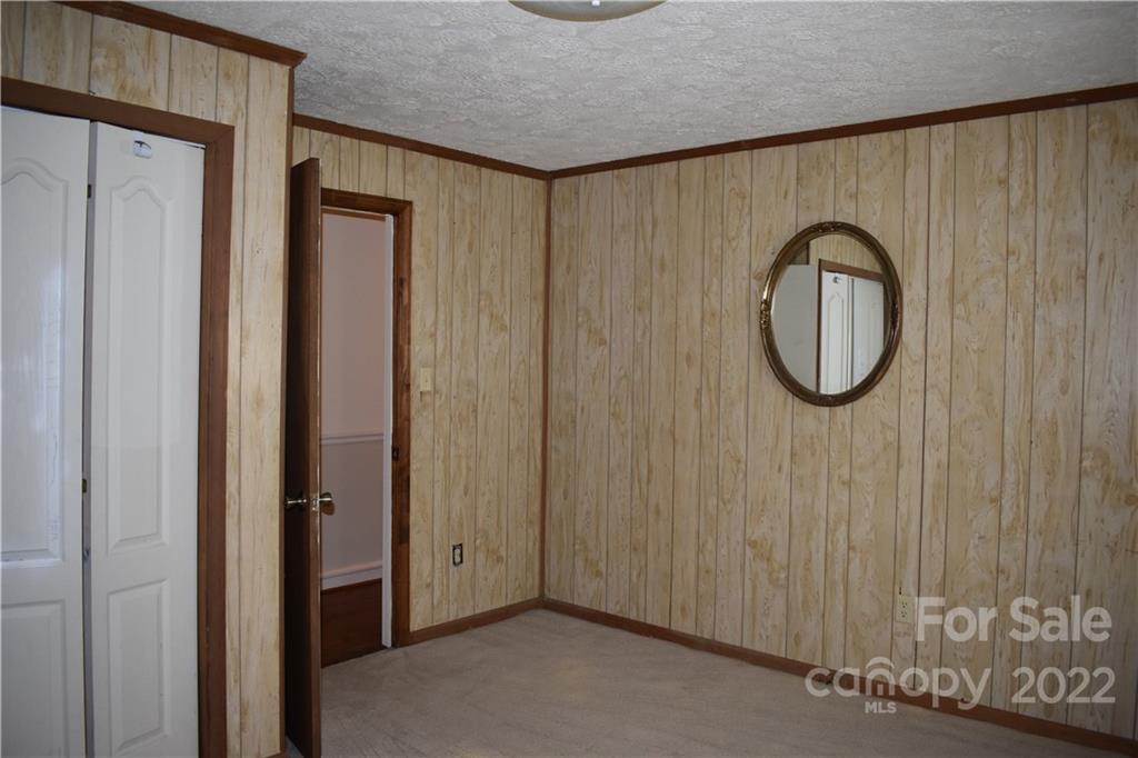 none - Residential