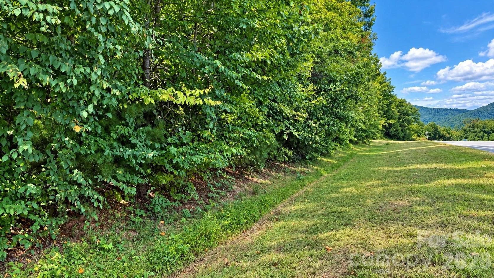 TBD Blowing Rock Boulevard, Lenoir, NC, 28645