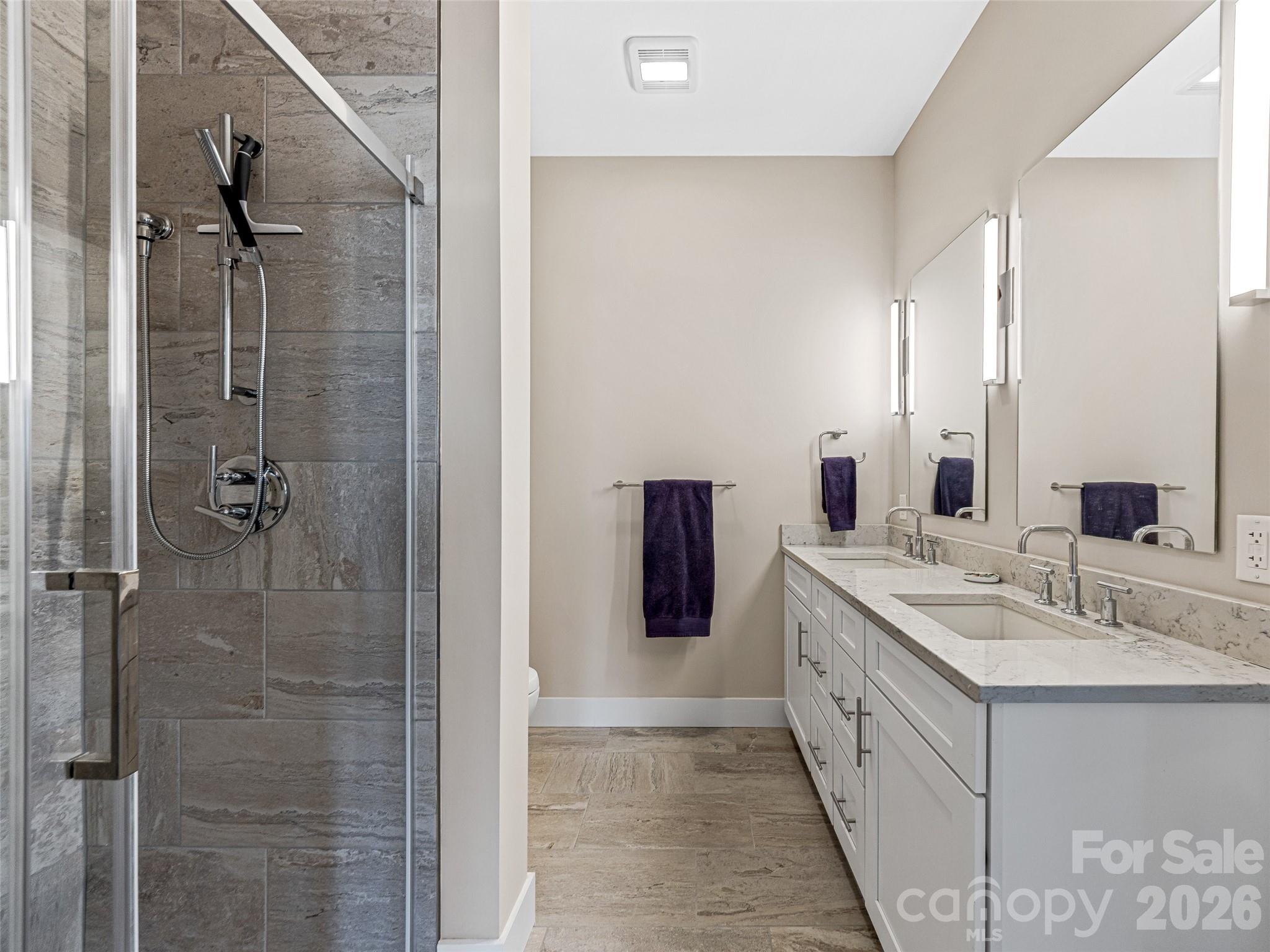 145 Biltmore Avenue Condominiums - Residential