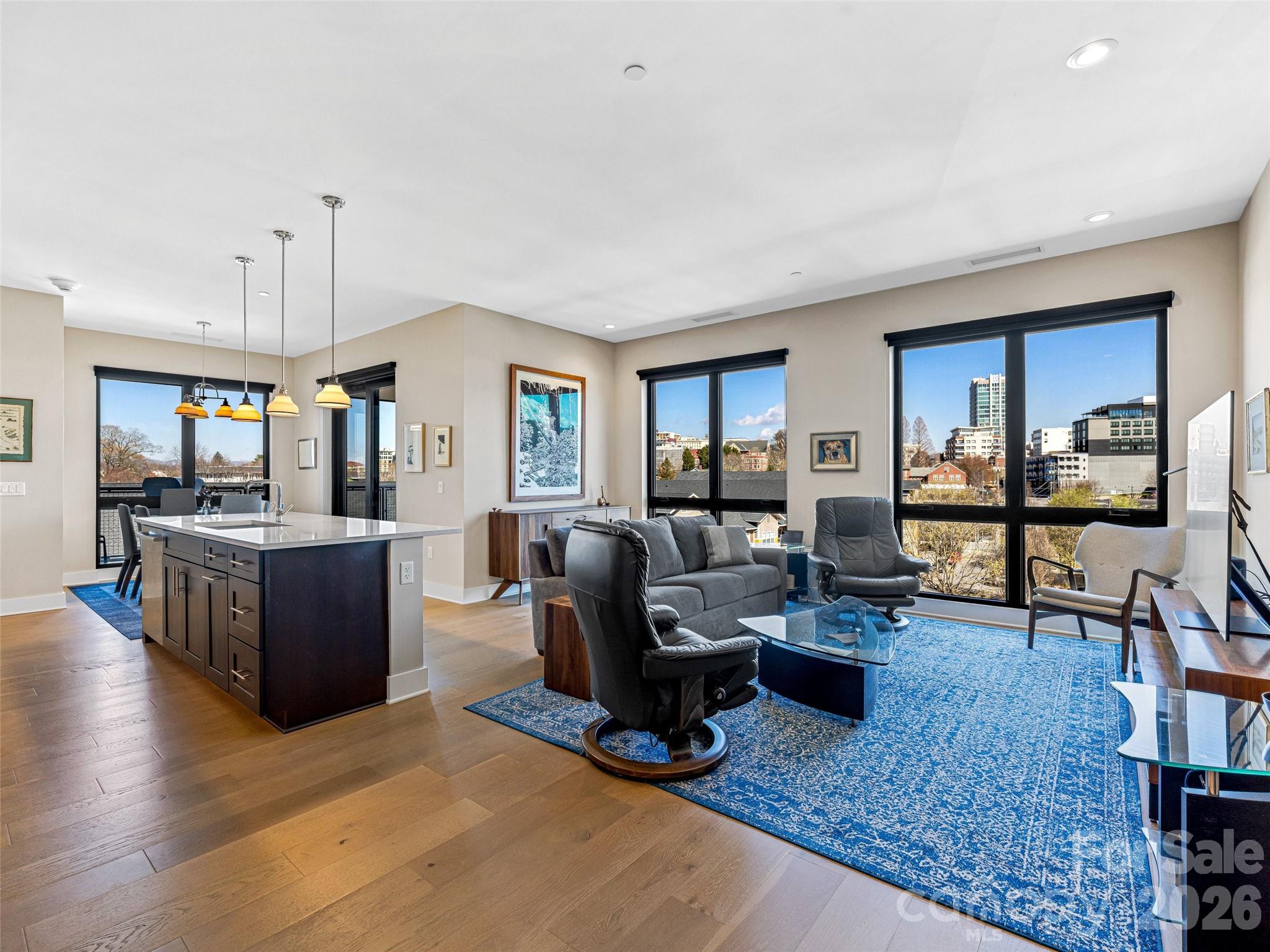 145 Biltmore Avenue 602