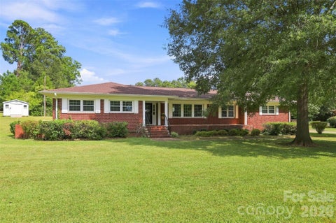 Photo of 1464 Sullivan Street, Rock Hill, SC 29730 (MLS # 4421177)