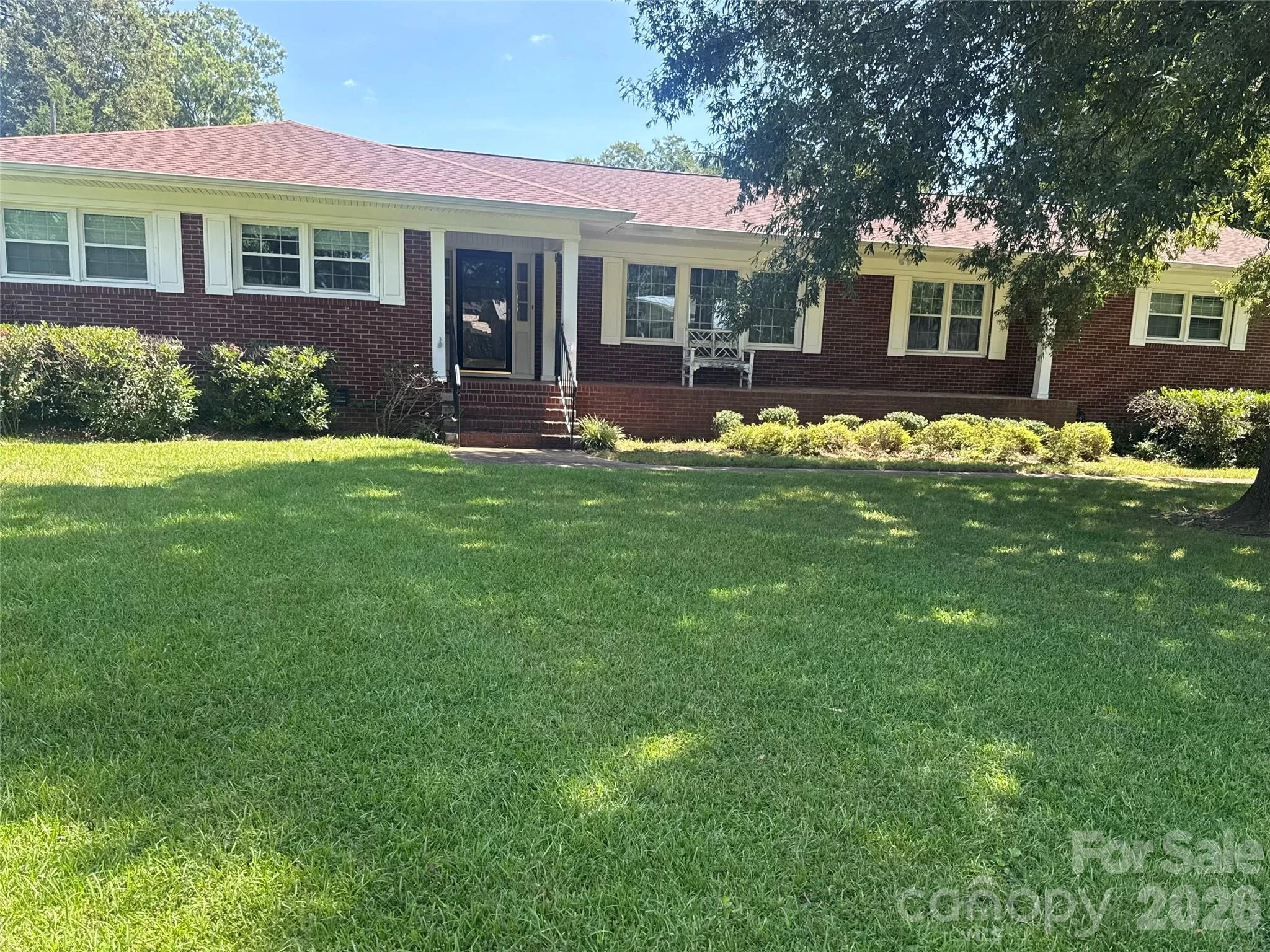 1464 Sullivan Street, Rock Hill, SC, 29730