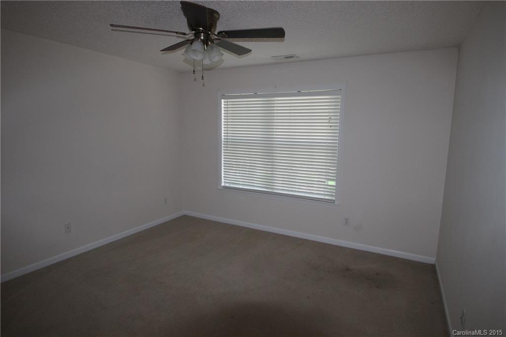 Hallmark Glen - Residential