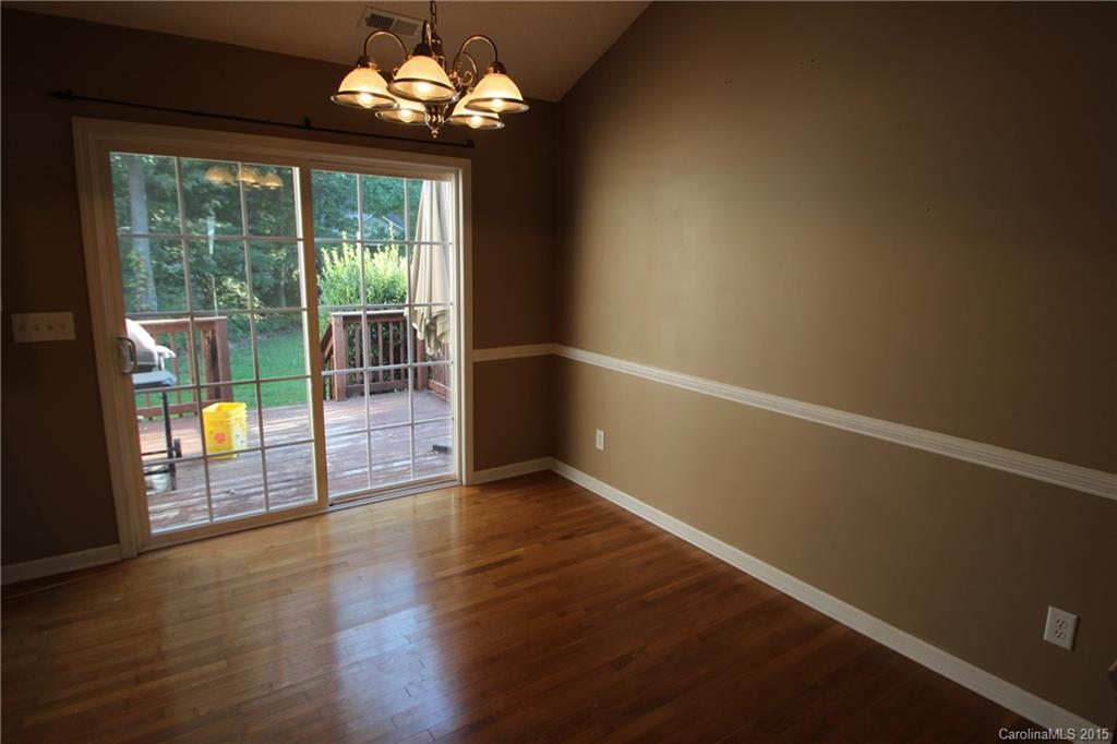 Hallmark Glen - Residential